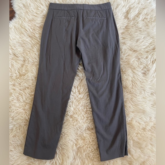 Theory Pants - Picture 4 of 4